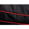Kamado Joe Classic Dome Plachta