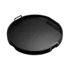 Kamado Joe Big Joe Pecínová deska z uhlíkové oceli