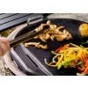 Kamado Joe Big Joe Pecínová deska z uhlíkové oceli