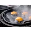 Kamado Joe Big Joe Pecínová deska z uhlíkové oceli