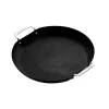 Kamado Joe Paella pánev z uhlíkové oceli