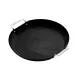 Kamado Joe Paella pánev z uhlíkové oceli