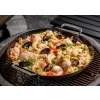 Kamado Joe Paella pánev z uhlíkové oceli