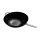 Kamado Joe Wok z uhlíkové oceli 7l