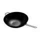 Kamado Joe Wok z uhlíkové oceli 7l