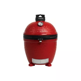   Kamado Joe Classic Joe II Samostatný Keramický Gril 18 palců 46cm