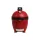 Kamado Joe Classic Joe II Samostatný Keramický Gril 18 palců 46cm