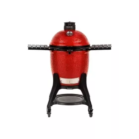 Kamado Joe Classic Joe III Keramický Gril 18 coll 46cm