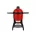 Kamado Joe grily a pece