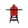 Kamado Joe Classic Joe III Keramický Gril 18 coll 46cm