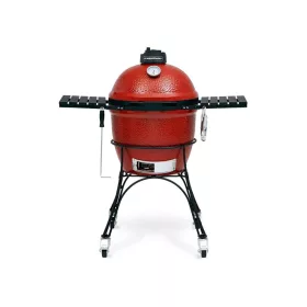 Kamado Joe Classic I Keramický Gril 18 palců 46cm