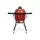 Kamado Joe Classic I Keramický Gril 18 palců 46cm