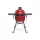 Kamado Joe Classic II Kerámia Grill 18 coll 46cm
