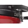 Kamado Joe Classic II Kerámia Grill 18 coll 46cm