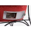 Kamado Joe Classic II Kerámia Grill 18 coll 46cm