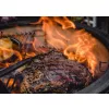 Kamado Joe Classic II Kerámia Grill 18 coll 46cm