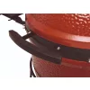 Kamado Joe Classic I Kerámia Grill 18 coll 46cm