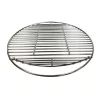 Kamado Joe Junior Grilovací rošt 13.5'