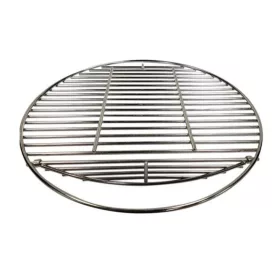 Kamado Joe Junior Grilovací rošt 13.5'