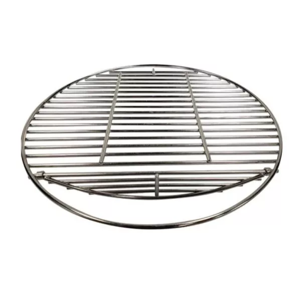 Kamado Joe Junior Grilovací rošt 13.5'