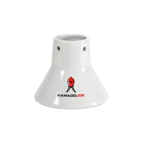 Kamado Joe Pečící stojan na kuře