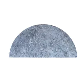   Kamado Joe Classic Joe Kanadská Mastek Pečicí Deska 18'