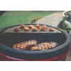 Kamado Joe Classic Joe Kanadská Mastek Pečicí Deska 18'