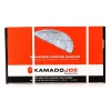 Kamado Joe Classic Joe Standard Poloviční rošt 18' Inox