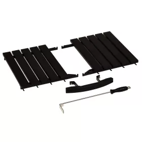 Kamado Joe Classic Joe HDPE Polička Na Nářadí a Kleště