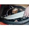 Kamado Joe Klasické polokruhové tepelné deflektory 18' 2ks