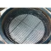 Kamado Joe Klasické polokruhové tepelné deflektory 18' 2ks
