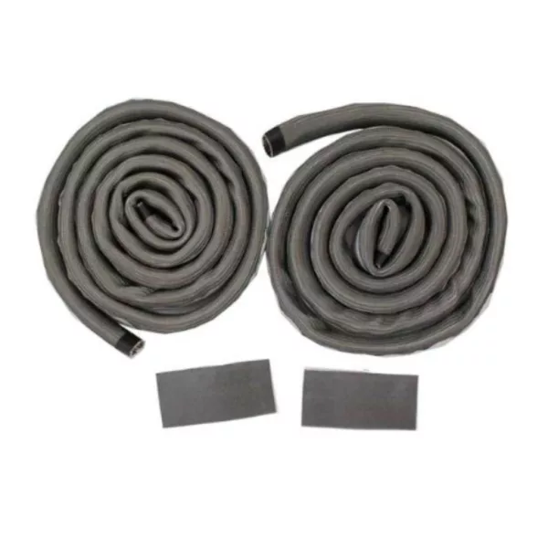 Kamado Joe Klasická samolepicí těsnicí sada
