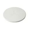 Kamado Joe Classic Joe Pizza Kámen 38cm