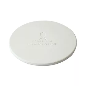 Kamado Joe Classic Joe Pizza Kámen 38cm