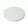 Kamado Joe Classic Joe Pizza Kámen 38cm