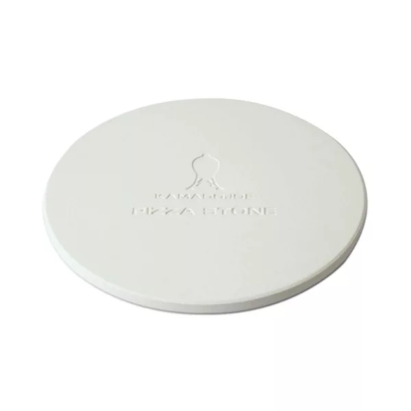 Kamado Joe Classic Joe Pizza Kámen 38cm