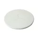 Kamado Joe Classic Joe Pizza Kámen 38cm