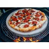 Kamado Joe Classic Joe Pizza Kámen 38cm