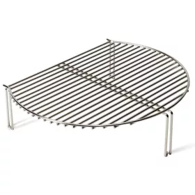 Kamado Joe Classic Rozšiřující Stojan 18 palců