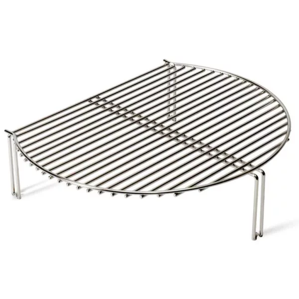 Kamado Joe Classic Rozšiřující Stojan 18 palců