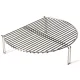 Kamado Joe Classic Rozšiřující Stojan 18 palců