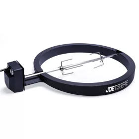 Kamado Joe JOEtisserie Classic Rotující Rožeň s Motorem