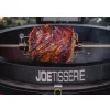 Kamado Joe JOEtisserie Classic Rotující Rožeň s Motorem