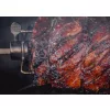 Kamado Joe JOEtisserie Classic Rotující Rožeň s Motorem