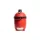 Kamado Joe Classic Joe III Stand Alone Keramický Gril 18 palců 46cm