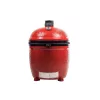 Kamado Joe Big Joe III Samostatný Keramický Gril 24 palců 61cm
