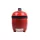 Kamado Joe Big Joe III Samostatný Keramický Gril 24 palců 61cm
