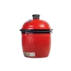 Kamado Joe Big Joe III Samostatný Keramický Gril 24 palců 61cm