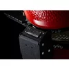 Kamado Joe Big Joe III Samostatný Keramický Gril 24 palců 61cm