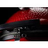 Kamado Joe Big Joe III Samostatný Keramický Gril 24 palců 61cm
